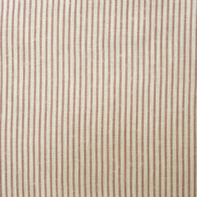 KRAVET FABRICS-AM100382.77.0