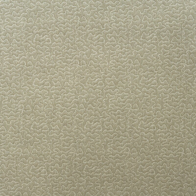 Kravet Fabrics , a selection of fabrics such as velvet, damask, cotton, silk, linen and sheers.