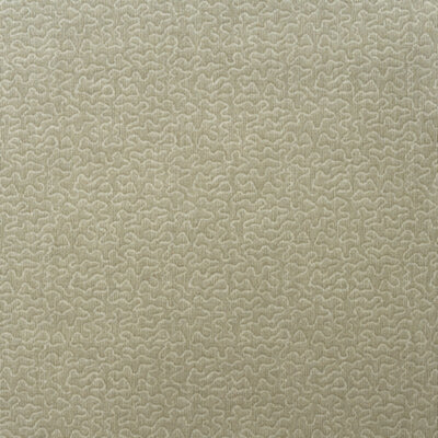 KRAVET FABRICS-AM100383.106.0
