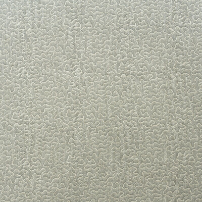 Kravet Fabrics , a selection of fabrics such as velvet, damask, cotton, silk, linen and sheers.