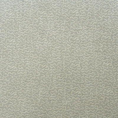 KRAVET FABRICS-AM100383.11.0