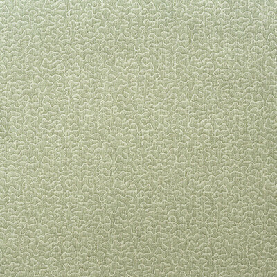 Kravet Fabrics , a selection of fabrics such as velvet, damask, cotton, silk, linen and sheers.