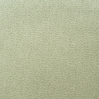 KRAVET FABRICS-AM100383.123.0