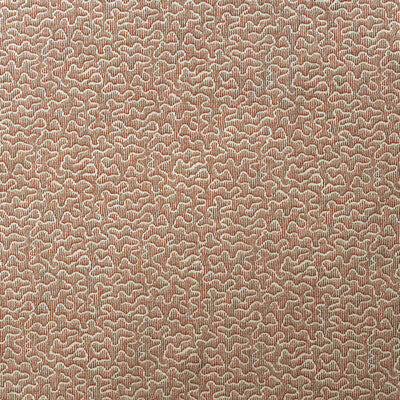 Kravet Fabrics , a selection of fabrics such as velvet, damask, cotton, silk, linen and sheers.