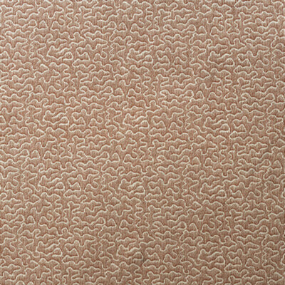 KRAVET FABRICS-AM100383.12.0