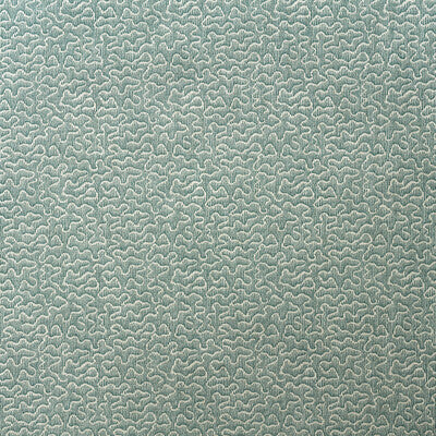 Kravet Fabrics , a selection of fabrics such as velvet, damask, cotton, silk, linen and sheers.