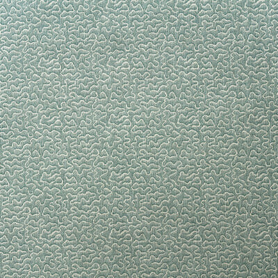 KRAVET FABRICS-AM100383.13.0
