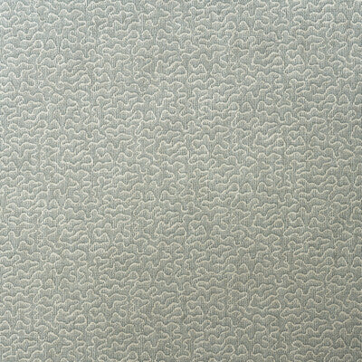 Kravet Fabrics , a selection of fabrics such as velvet, damask, cotton, silk, linen and sheers.