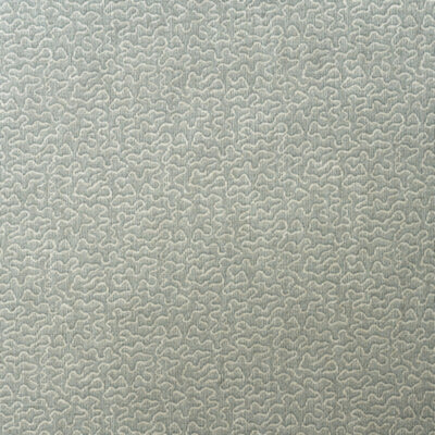 KRAVET FABRICS-AM100383.15.0