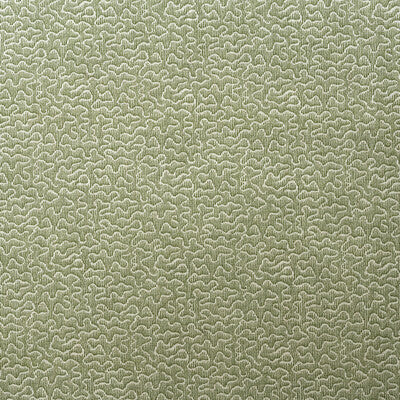 Kravet Fabrics , a selection of fabrics such as velvet, damask, cotton, silk, linen and sheers.