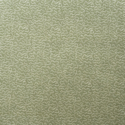 KRAVET FABRICS-AM100383.3.0