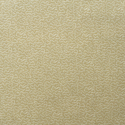 Kravet Fabrics , a selection of fabrics such as velvet, damask, cotton, silk, linen and sheers.