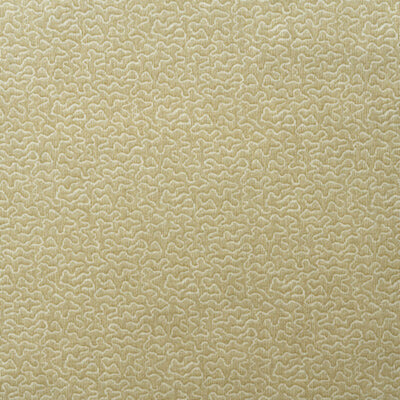 KRAVET FABRICS-AM100383.416.0
