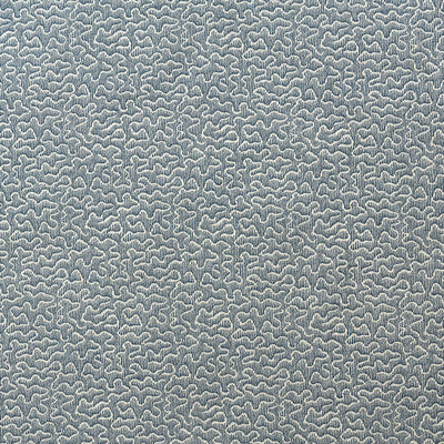 Kravet Fabrics , a selection of fabrics such as velvet, damask, cotton, silk, linen and sheers.