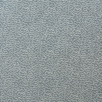 KRAVET FABRICS-AM100383.50.0