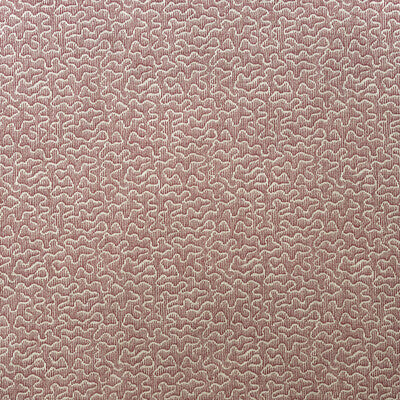 Kravet Fabrics , a selection of fabrics such as velvet, damask, cotton, silk, linen and sheers.