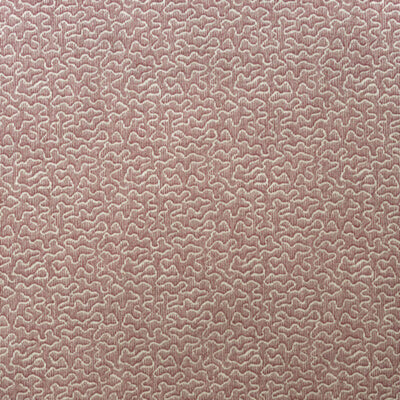KRAVET FABRICS-AM100383.77.0