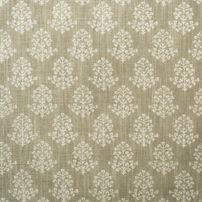 Kravet Fabrics , a selection of fabrics such as velvet, damask, cotton, silk, linen and sheers.