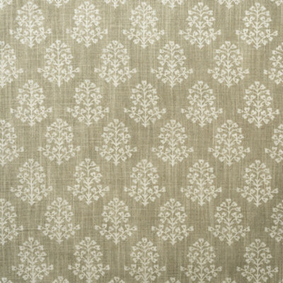 KRAVET FABRICS-AM100384.106.0