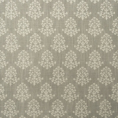 KRAVET FABRICS-AM100384.11.0