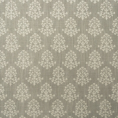 Kravet Fabrics , a selection of fabrics such as velvet, damask, cotton, silk, linen and sheers.
