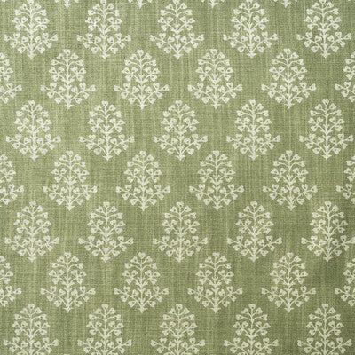Kravet Fabrics , a selection of fabrics such as velvet, damask, cotton, silk, linen and sheers.