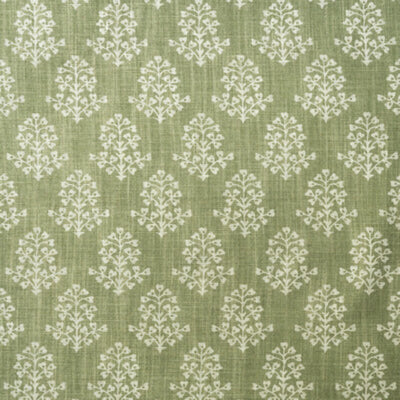 KRAVET FABRICS-AM100384.123.0