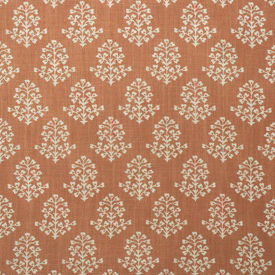 Kravet Fabrics , a selection of fabrics such as velvet, damask, cotton, silk, linen and sheers.
