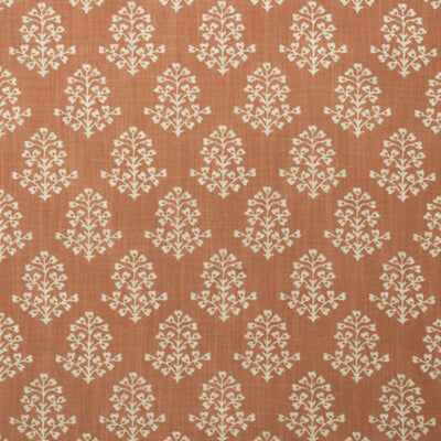 KRAVET FABRICS-AM100384.12.0