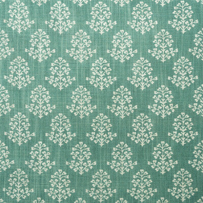 Kravet Fabrics , a selection of fabrics such as velvet, damask, cotton, silk, linen and sheers.