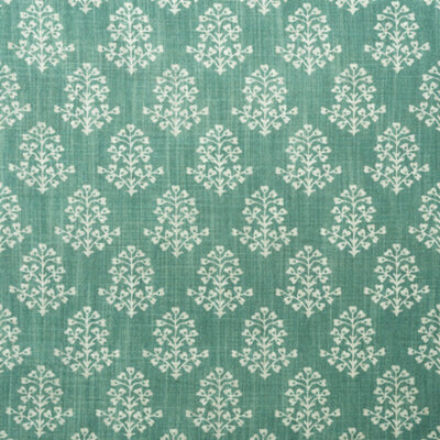 KRAVET FABRICS-AM100384.13.0
