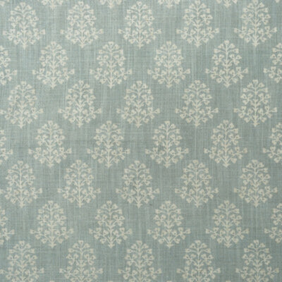 KRAVET FABRICS-AM100384.15.0