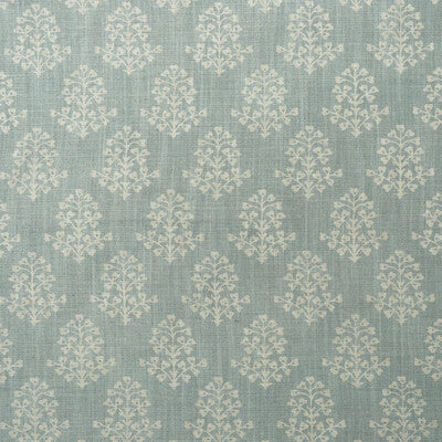 Kravet Fabrics , a selection of fabrics such as velvet, damask, cotton, silk, linen and sheers.