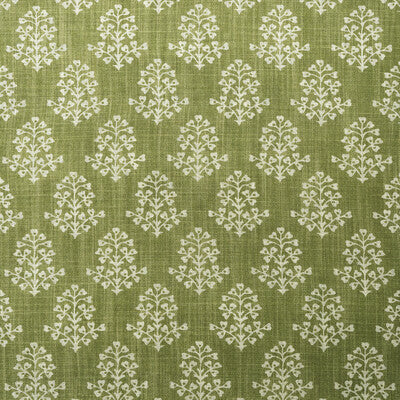 Kravet Fabrics , a selection of fabrics such as velvet, damask, cotton, silk, linen and sheers.