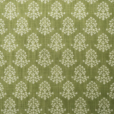KRAVET FABRICS-AM100384.3.0