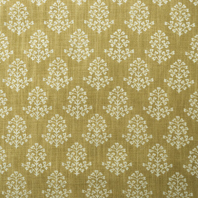 Kravet Fabrics , a selection of fabrics such as velvet, damask, cotton, silk, linen and sheers.