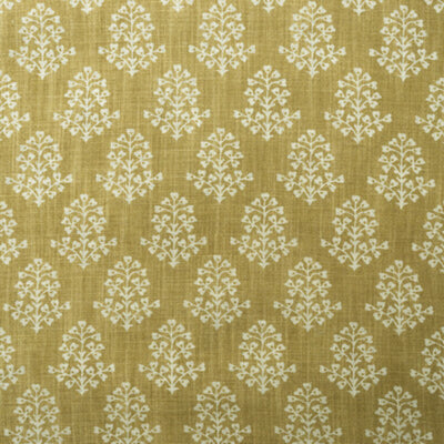 KRAVET FABRICS-AM100384.416.0