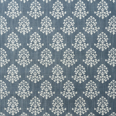 Kravet Fabrics , a selection of fabrics such as velvet, damask, cotton, silk, linen and sheers.