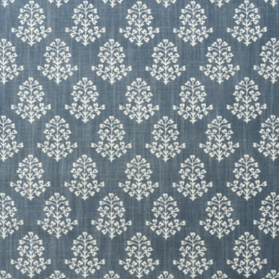 KRAVET FABRICS-AM100384.50.0