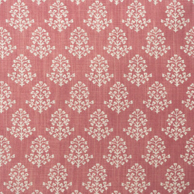 KRAVET FABRICS-AM100384.77.0