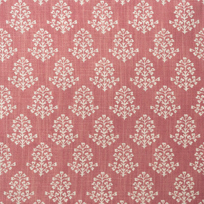 Kravet Fabrics , a selection of fabrics such as velvet, damask, cotton, silk, linen and sheers.