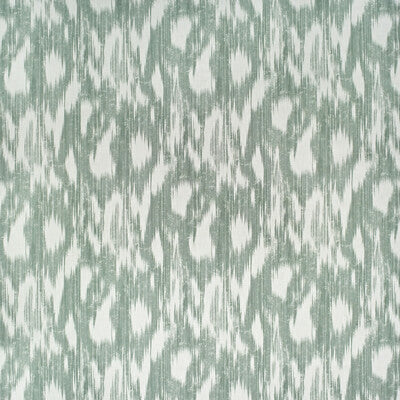 Kravet Fabrics , a selection of fabrics such as velvet, damask, cotton, silk, linen and sheers.