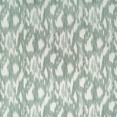 KRAVET FABRICS-AM100385.315.0