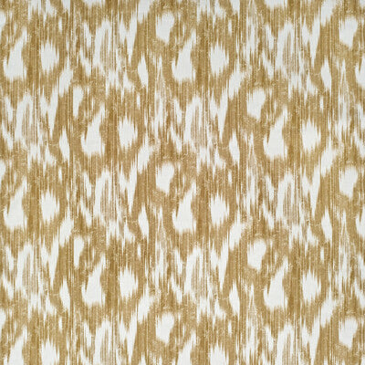 Kravet Fabrics , a selection of fabrics such as velvet, damask, cotton, silk, linen and sheers.