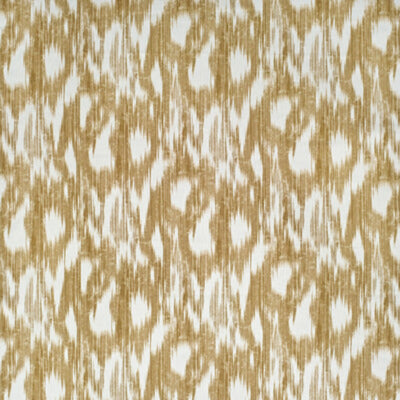 KRAVET FABRICS-AM100385.4.0