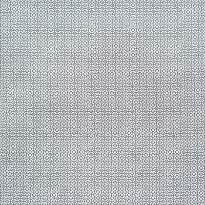Kravet Fabrics , a selection of fabrics such as velvet, damask, cotton, silk, linen and sheers.