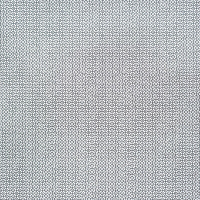 KRAVET FABRICS-AM100386.21.0