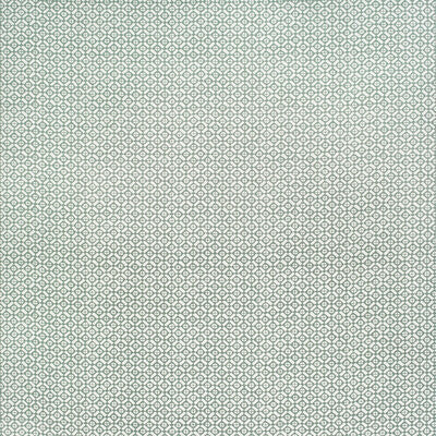 Kravet Fabrics , a selection of fabrics such as velvet, damask, cotton, silk, linen and sheers.
