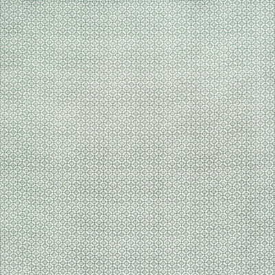 KRAVET FABRICS-AM100386.315.0