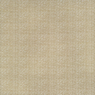 KRAVET FABRICS-AM100386.4.0